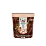 Garnier Good Coloración Permanente 4,15 Castaño Glacé 1 U