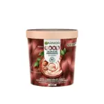 Garnier Good Coloración Permanente 5,5 Castaño Cereza 1 U