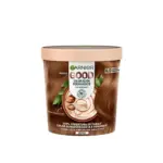 Garnier Good Coloración Permanente 6,0 Castaño Mocaccino 1 U