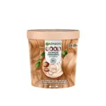 Garnier Good Coloración Permanente 7,0 Rubio Almendra 1 U