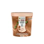 Garnier Good Coloración Permanente 7,12 Rubio Café Latte 1 U
