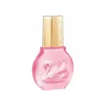 Vanderbilt Minuit A New York Eau De Parfum Spray 100ml