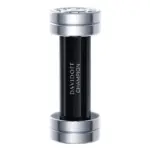 Davidoff Champion Eau De Toilette Spray 90ml