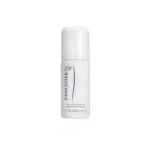 Eau De Lancaster Deodorante Roll On 50ml