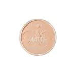 Rimmel Stay Matte Pressed Powder 005 Silky Beige