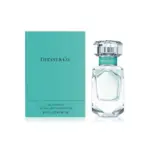 Tiffany And Co. Eau De Parfum Spray 30ml