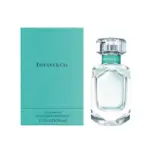 Tiffany And Co. Eau De Parfum Spray 50ml