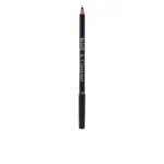 Bourjois Khol And Contour 01 Black