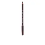 Bourjois Khol And Contour 005 Chocolat