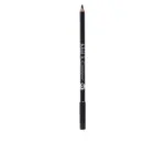Bourjois Khol and Contour Xl Lápiz De Ojos 001 Noir Issime