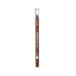 Scandal'eyes 24H Waterproof Khol Kajal 003