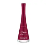 Bourjois 1 Seconde Smalto 08 Cherie Cherry