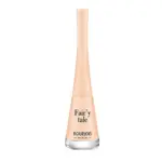 Bourjois 1 Seconde Smalto 14 Fair Y Tale