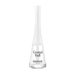 Bourjois 1 Seconde Smalto 22 Crystal Ball