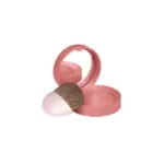 Bourjois Little Round Pot Blush 74 Rosa Ambré