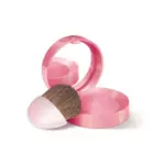 Bourjois Little Round Pot Blush 54 Rose Frisson