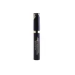 Max Factor Masterpiece Max Mask Black