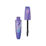 Rimmel London Scandaleyes Wow Wings Mascara 001 Black 12ml