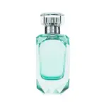 Tiffany&Co Intense Eau De Parfum Spray 30ml