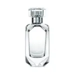 Tiffany&Co Sheer Eau De Toilette Spray 50ml