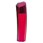Escada Magnetism Eau De Parfum Spray 50ml