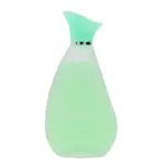 Chanson D´Eau Original Eau De Toilette Spray 200ml