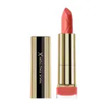 Max Factor Colour Elixir Moisture Kiss Lipstick 050 Pink Brandy