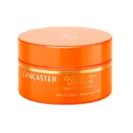 Lancaster Golden Tan Maximizer After Sun Balm 200ml