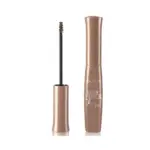 Bourjois Brow Fiber Mascara Sopracciglia 001 Blond