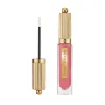 Bourjois Rouge Velvet Ink 03 Rose Me Tender