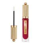 Bourjois Rouge Velvet Ink 10 Re(d)Belle 3,5ml