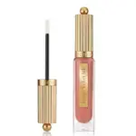 Bourjois Rouge Velvet Ink 13 Beige Seller 3,5ml