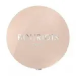 Bourjois Little Round Pot Eyeshadow 16-Mauve La La!