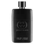 Gucci Guilty Eau De Parfum Pour Homme Spray 90ml
