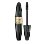 Max Factor False Lash Effect Deep Raven Black