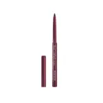 Bourjois Twist Matic Kajal 03 Henna Dorable