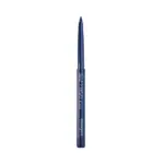 Bourjois Twist Matic Kajal 05 Mille Et Une Blue