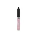 Bourjois Bj Labial Effet 3d Fabuleux Gloss 24h