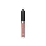 Bourjois Bj Labial Effet 3d Fabuleux Gloss 24h