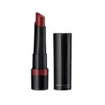Rimmel London Lasting Finish Extreme Matte Lipstick 530