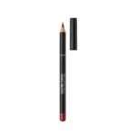 Rimmel London Lasting Finish 8h Lip Liner 580 Bitten Red