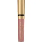 Max Factor Lapiz Lab M Factor Eli Soft 05matte