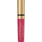 Max Factor Lapiz Lab M Factor Eli Soft 25matte