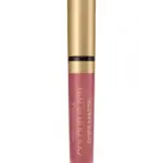 Max Factor Lapiz Lab M Factor Eli Soft 15matte
