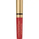Max Factor Lapiz Lab M Factor Eli Soft 30matte