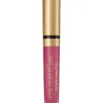 Max Factor Lapiz Lab M Factor Eli Soft 20matte