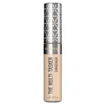 Rimmel London The Multi-Tasker Concealer 030-Light