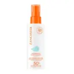Lancaster Sun Sensitive Wet Skin Kids Spf50 150ml