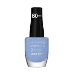 Max Factor Masterpiece Xpress Quickdry 855