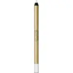 Max Factor Colour Elixir Lipliner 020-Coffee Brown 10g